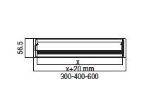 Extra PC2003I 